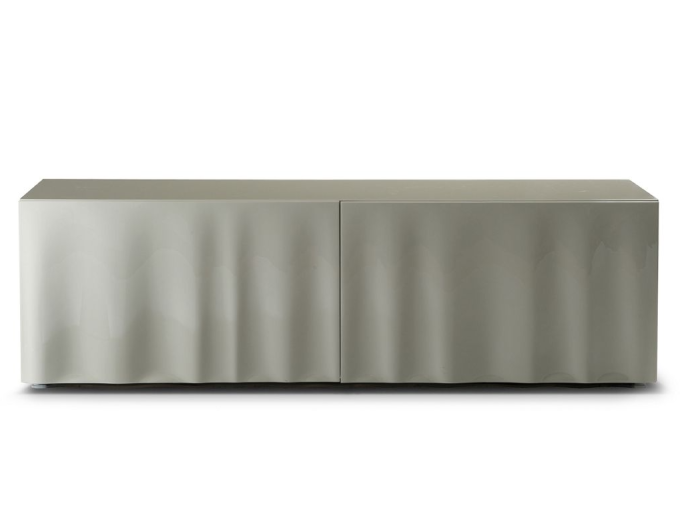 Буфет Frou Frou