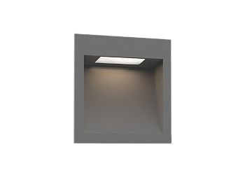 Настенная лампа Oris Outdoor 1.3