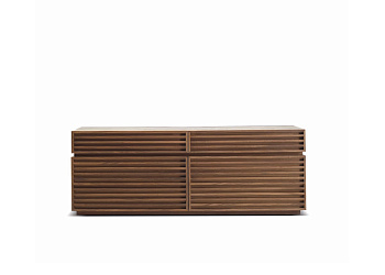 Консоль Memos SideboardI