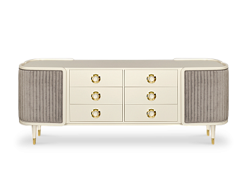 Сервант Davis