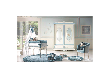 Детская Composition 00N