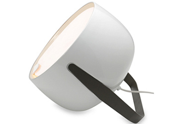 Підвеска Сумка