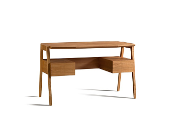 EUGENIO WRITING DESK