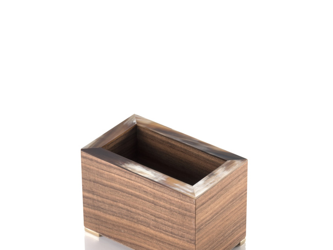  Держатель ручки Calipso 5305NO