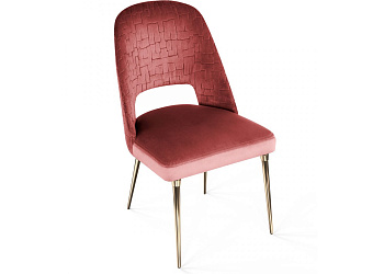 Стул ANNA DINING