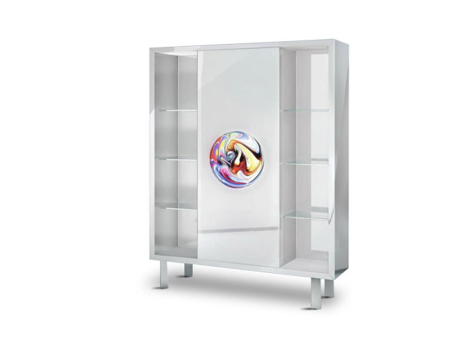 Шкаф Murano Madia