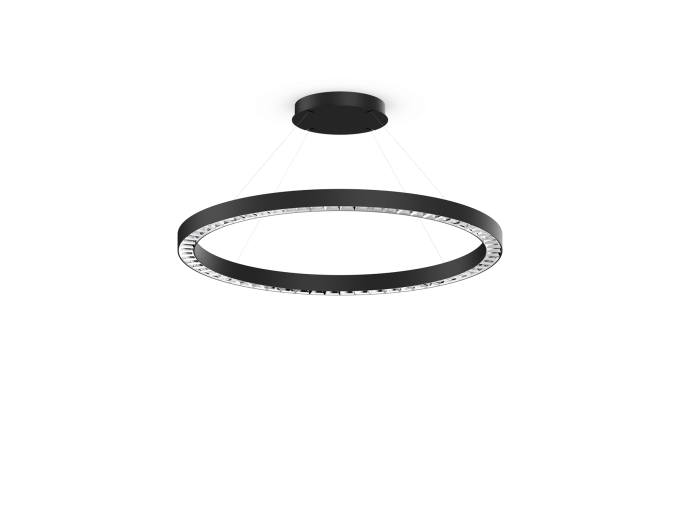 Стельовий світильник Beto