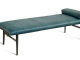 Кушетка P016-D