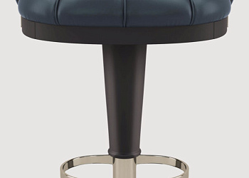 Барный стул Flower