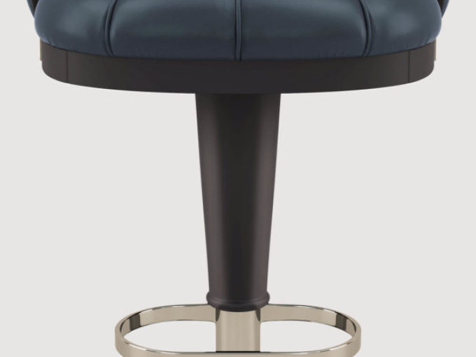 Барный стул Flower