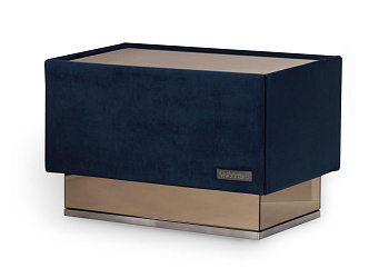 Тумбочка Palau