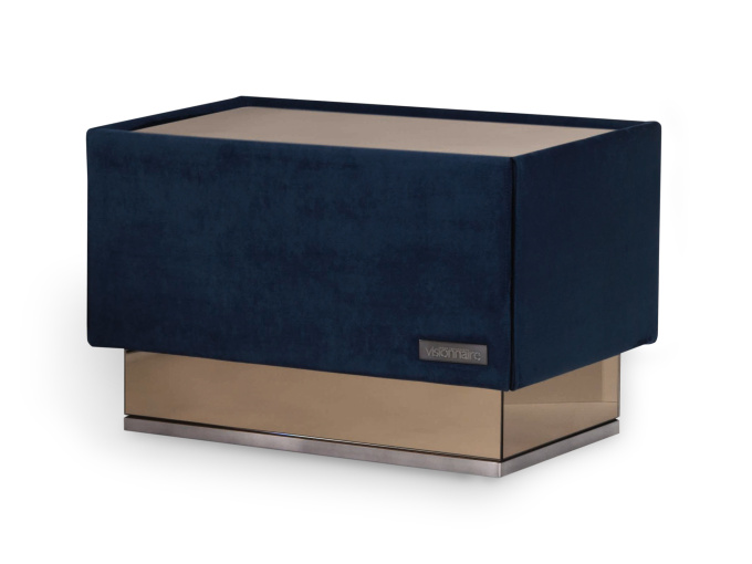 Тумбочка Palau