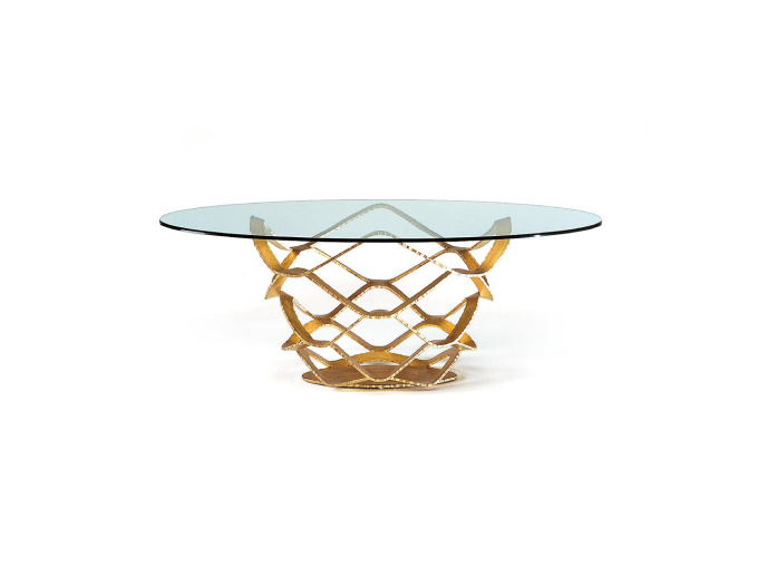 Стол Neolitico 72