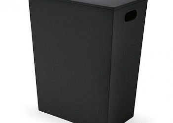 Кошик для білизни Chest