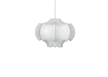 Підвісна лампа  Viscontea