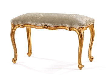 Скамейка Art. 1282S