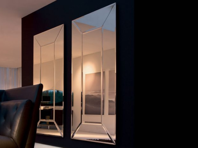 Зеркало Costantia