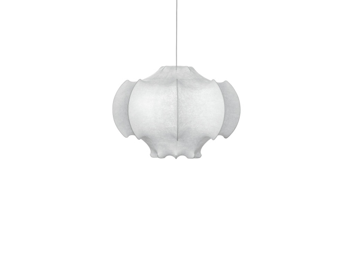 Підвісна лампа  Viscontea