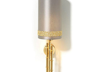 Настенная лампа 2259/A1