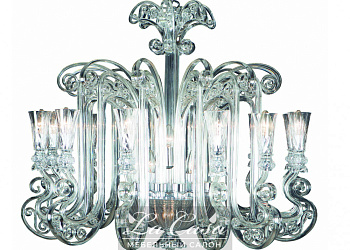 люстра Century