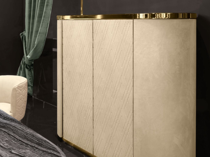 Барная стойка Beverly