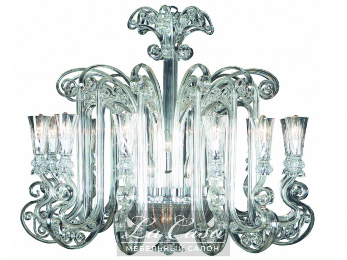 люстра Century