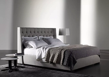 Кровать Turman