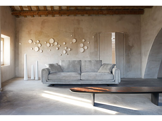 Журнальный стол Patchwork