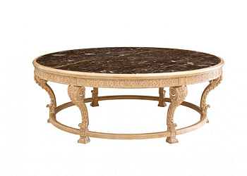 Стол Welcome Table