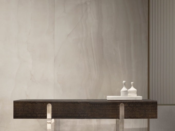 Консоль Grand L-XL