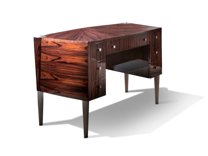 Туалетный Столик 180/85