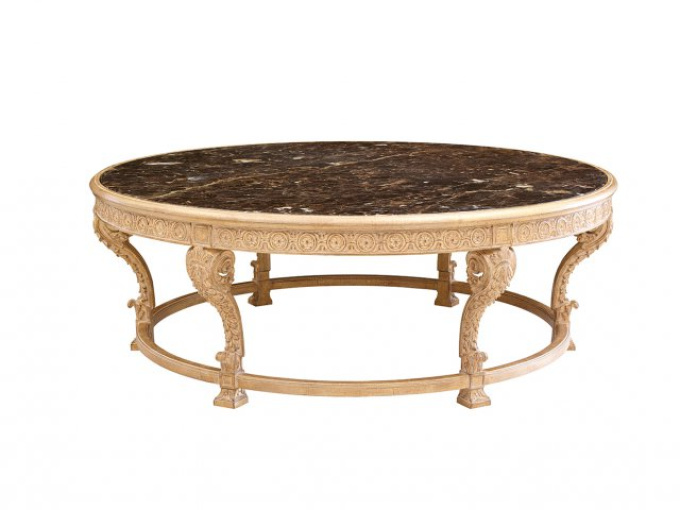 Стол Welcome Table