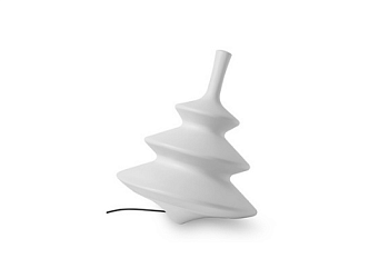 Лампа настольная Pirla