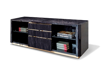 Офисный Стол  Return for desk