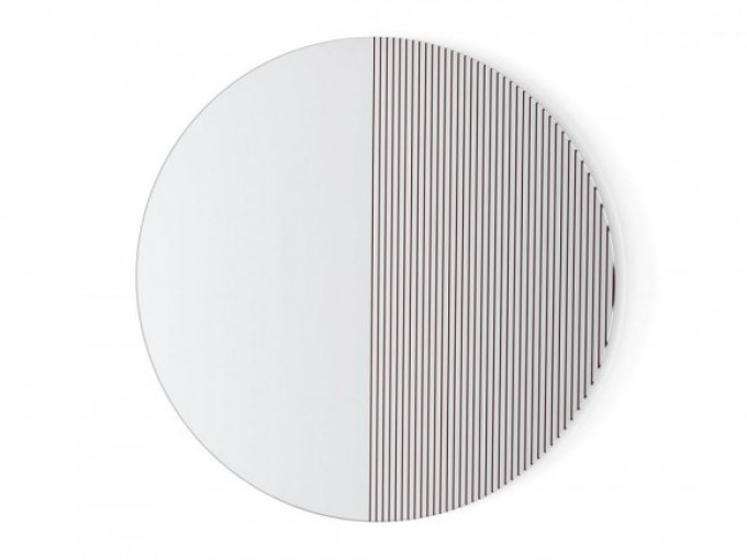 Зеркало Trame