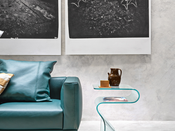 Журнальний столик Toki