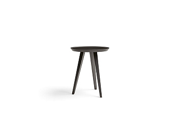 Журнальний столик High coffee table