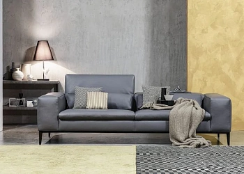 Диван Rigoletto