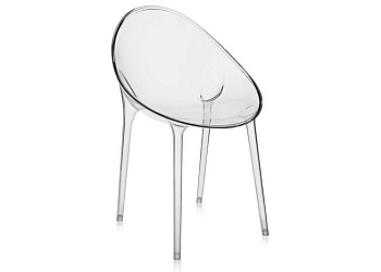 Стул Mr. Impossible 