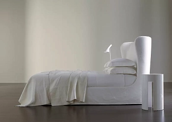 Кровать Lauren