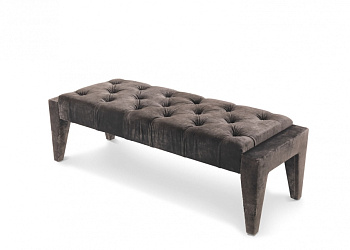 Скамья Atena 2