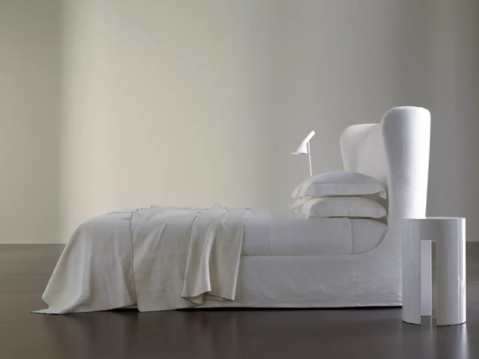 Кровать Lauren