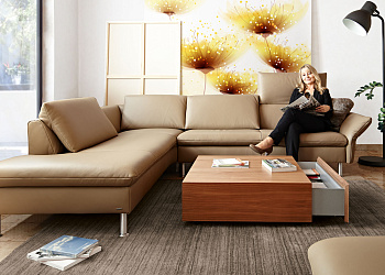 Диван  Vittoria