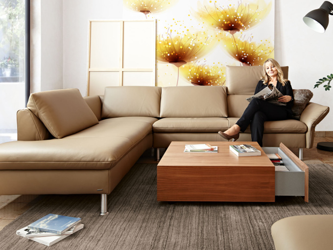 Диван  Vittoria