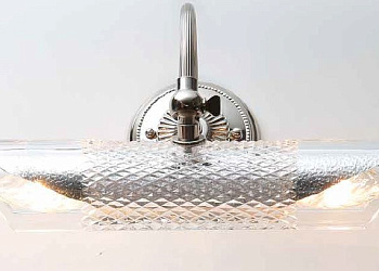 Настенная лампа 1855/KR/TR