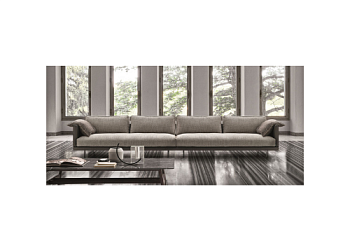 Диван Epoque Fashion