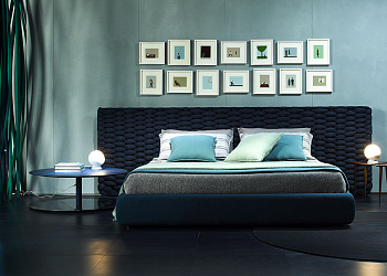 Журнальный стол Reel