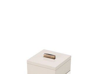 Коробка Project