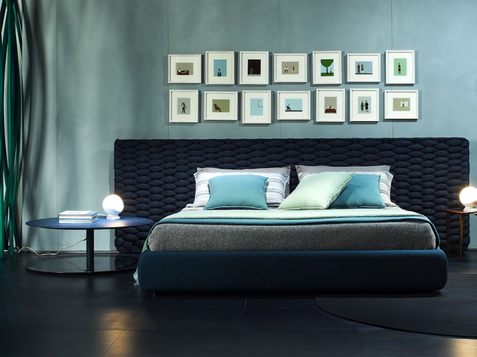 Журнальный стол Reel