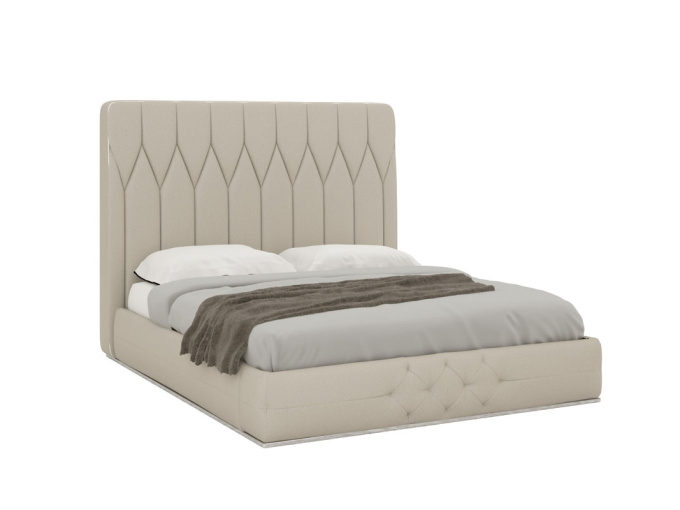 Кровать ELN 5551 K Miu Miu